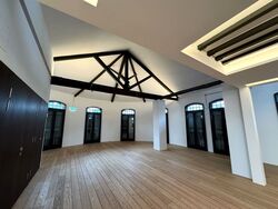 Keong Saik Road (D2), Office #629734931